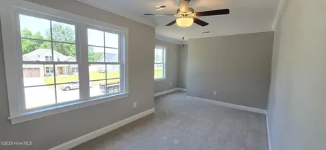 3259 School View Drive Farmville NC 27828