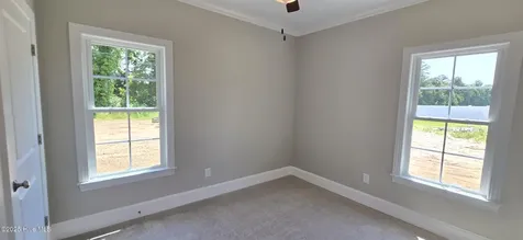 3259 School View Drive Farmville NC 27828