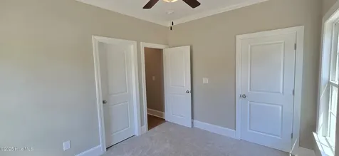 3259 School View Drive Farmville NC 27828