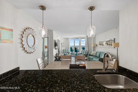 2000 New River Inlet Road North Topsail Beach NC 28460