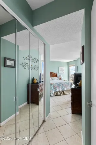 2000 New River Inlet Road North Topsail Beach NC 28460