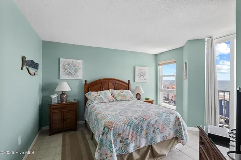 2000 New River Inlet Road North Topsail Beach NC 28460