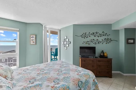 2000 New River Inlet Road North Topsail Beach NC 28460