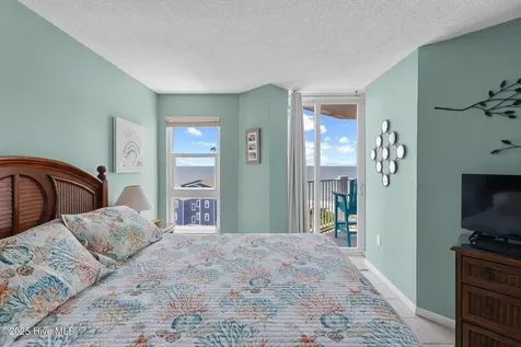 2000 New River Inlet Road North Topsail Beach NC 28460