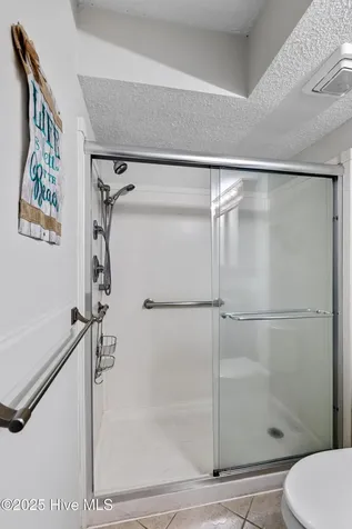 2000 New River Inlet Road North Topsail Beach NC 28460