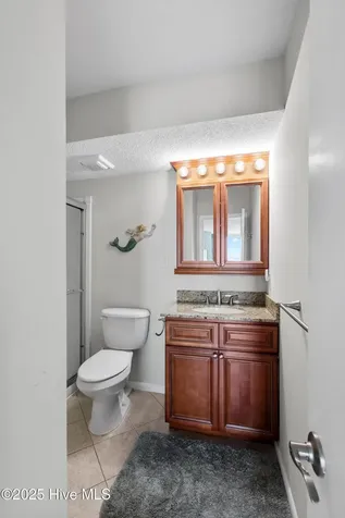 2000 New River Inlet Road North Topsail Beach NC 28460