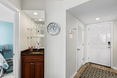 2000 New River Inlet Road North Topsail Beach NC 28460