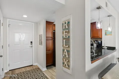 2000 New River Inlet Road North Topsail Beach NC 28460