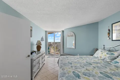 2000 New River Inlet Road North Topsail Beach NC 28460