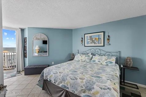 2000 New River Inlet Road North Topsail Beach NC 28460