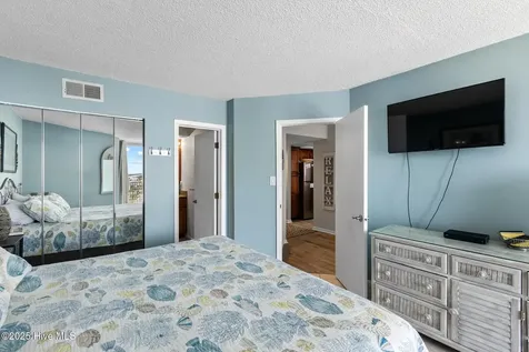 2000 New River Inlet Road North Topsail Beach NC 28460