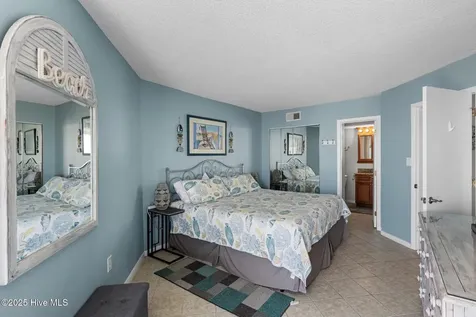 2000 New River Inlet Road North Topsail Beach NC 28460