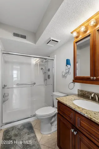 2000 New River Inlet Road North Topsail Beach NC 28460