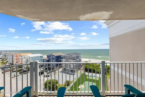 2000 New River Inlet Road North Topsail Beach NC 28460