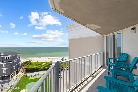 2000 New River Inlet Road North Topsail Beach NC 28460