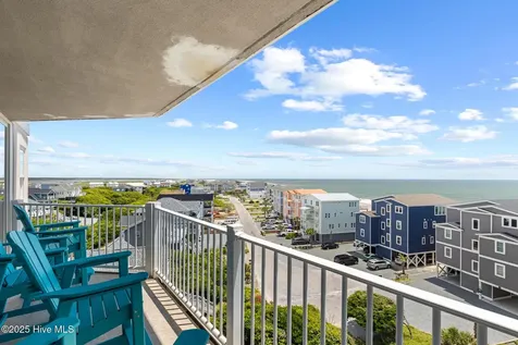 2000 New River Inlet Road North Topsail Beach NC 28460