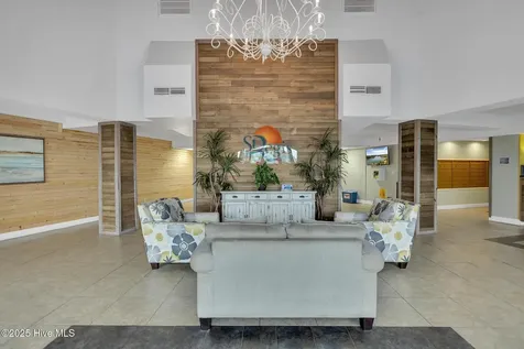 2000 New River Inlet Road North Topsail Beach NC 28460