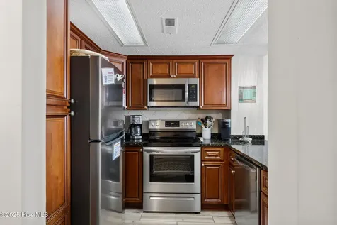 2000 New River Inlet Road North Topsail Beach NC 28460