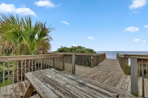 2000 New River Inlet Road North Topsail Beach NC 28460