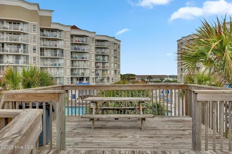2000 New River Inlet Road North Topsail Beach NC 28460