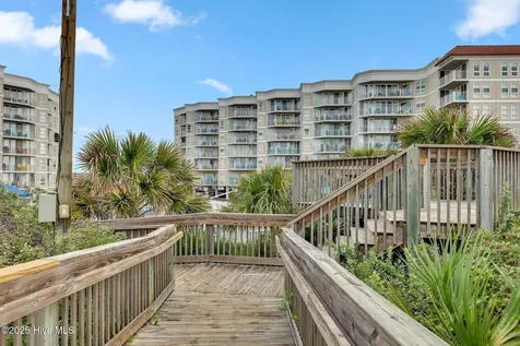 2000 New River Inlet Road North Topsail Beach NC 28460