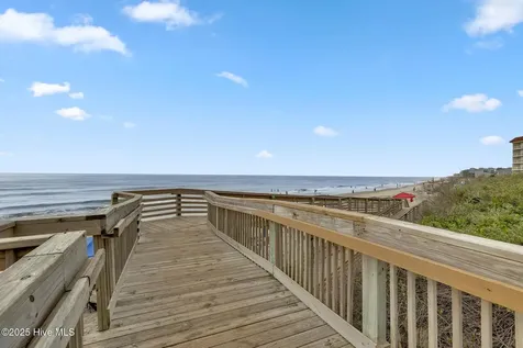 2000 New River Inlet Road North Topsail Beach NC 28460