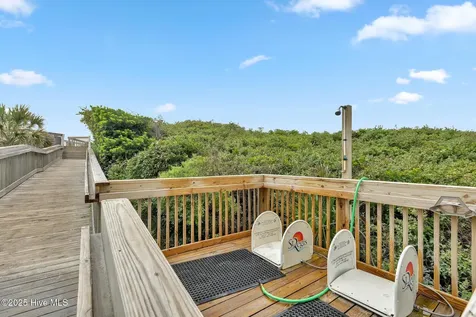 2000 New River Inlet Road North Topsail Beach NC 28460
