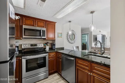 2000 New River Inlet Road North Topsail Beach NC 28460