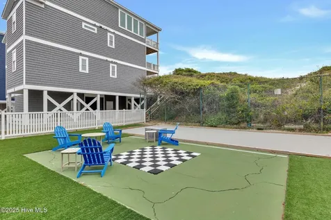 2000 New River Inlet Road North Topsail Beach NC 28460