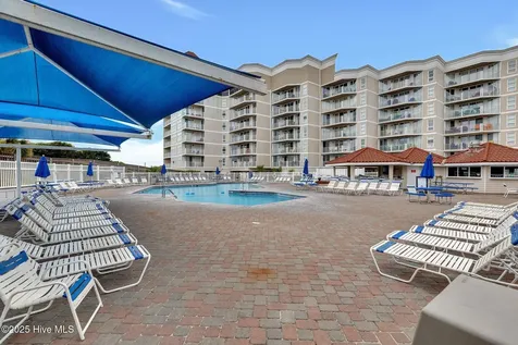 2000 New River Inlet Road North Topsail Beach NC 28460