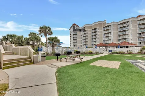 2000 New River Inlet Road North Topsail Beach NC 28460