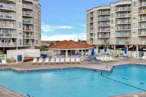2000 New River Inlet Road North Topsail Beach NC 28460