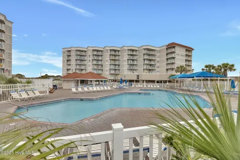 2000 New River Inlet Road North Topsail Beach NC 28460