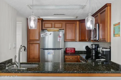 2000 New River Inlet Road North Topsail Beach NC 28460