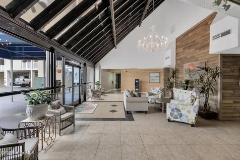 2000 New River Inlet Road North Topsail Beach NC 28460