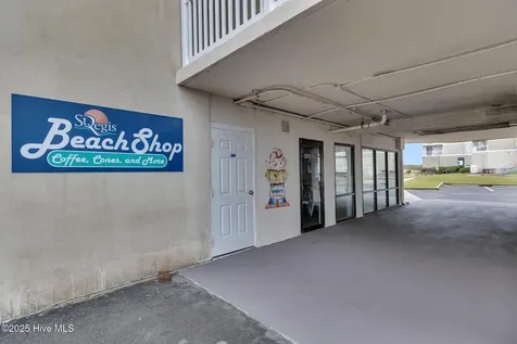2000 New River Inlet Road North Topsail Beach NC 28460