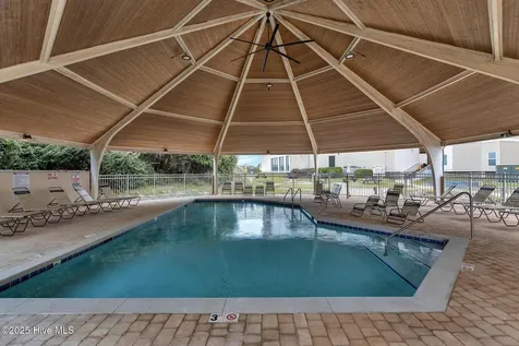 2000 New River Inlet Road North Topsail Beach NC 28460