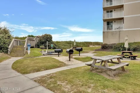 2000 New River Inlet Road North Topsail Beach NC 28460