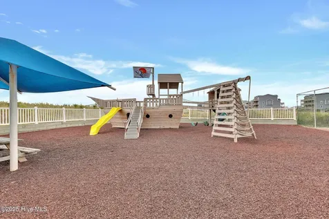 2000 New River Inlet Road North Topsail Beach NC 28460
