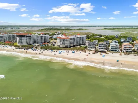 2000 New River Inlet Road North Topsail Beach NC 28460