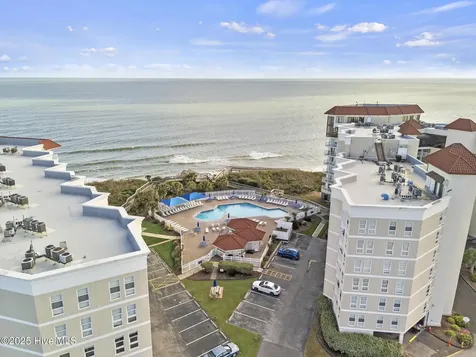 2000 New River Inlet Road North Topsail Beach NC 28460