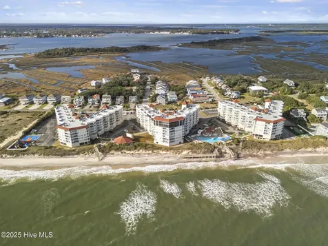 2000 New River Inlet Road North Topsail Beach NC 28460