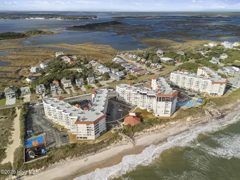2000 New River Inlet Road North Topsail Beach NC 28460
