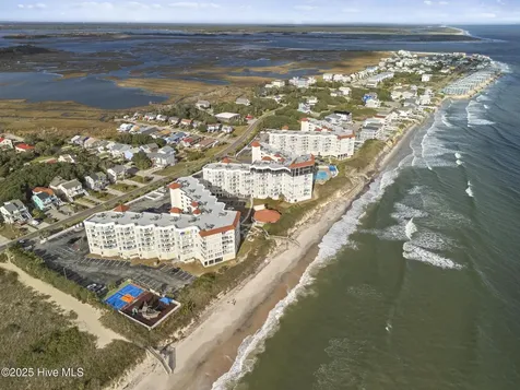 2000 New River Inlet Road North Topsail Beach NC 28460