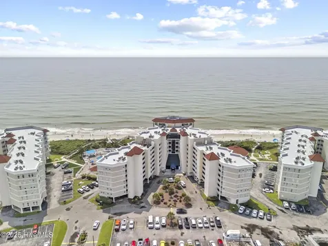 2000 New River Inlet Road North Topsail Beach NC 28460