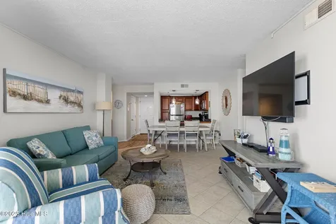 2000 New River Inlet Road North Topsail Beach NC 28460