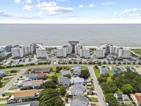 2000 New River Inlet Road North Topsail Beach NC 28460