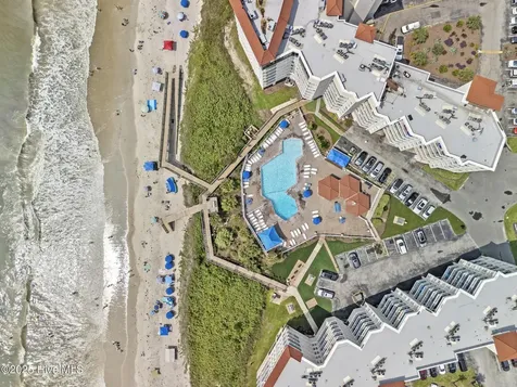 2000 New River Inlet Road North Topsail Beach NC 28460