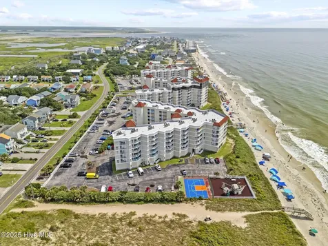 2000 New River Inlet Road North Topsail Beach NC 28460