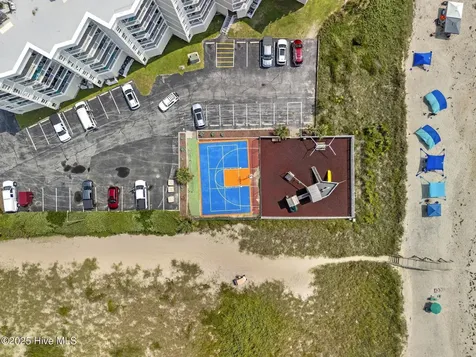 2000 New River Inlet Road North Topsail Beach NC 28460